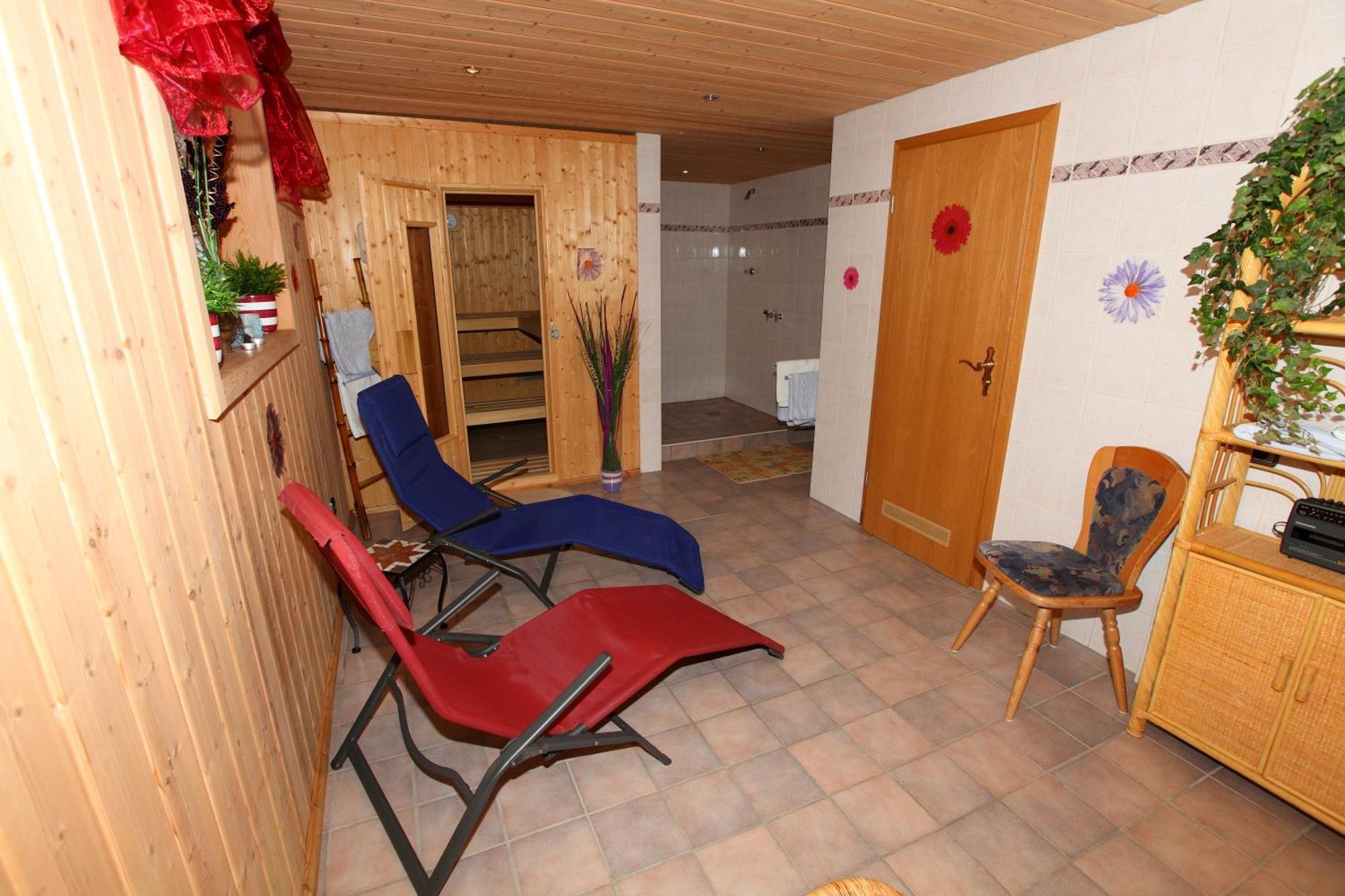 Ferienhaeuser Werdenfels Mittenwald Dış mekan fotoğraf