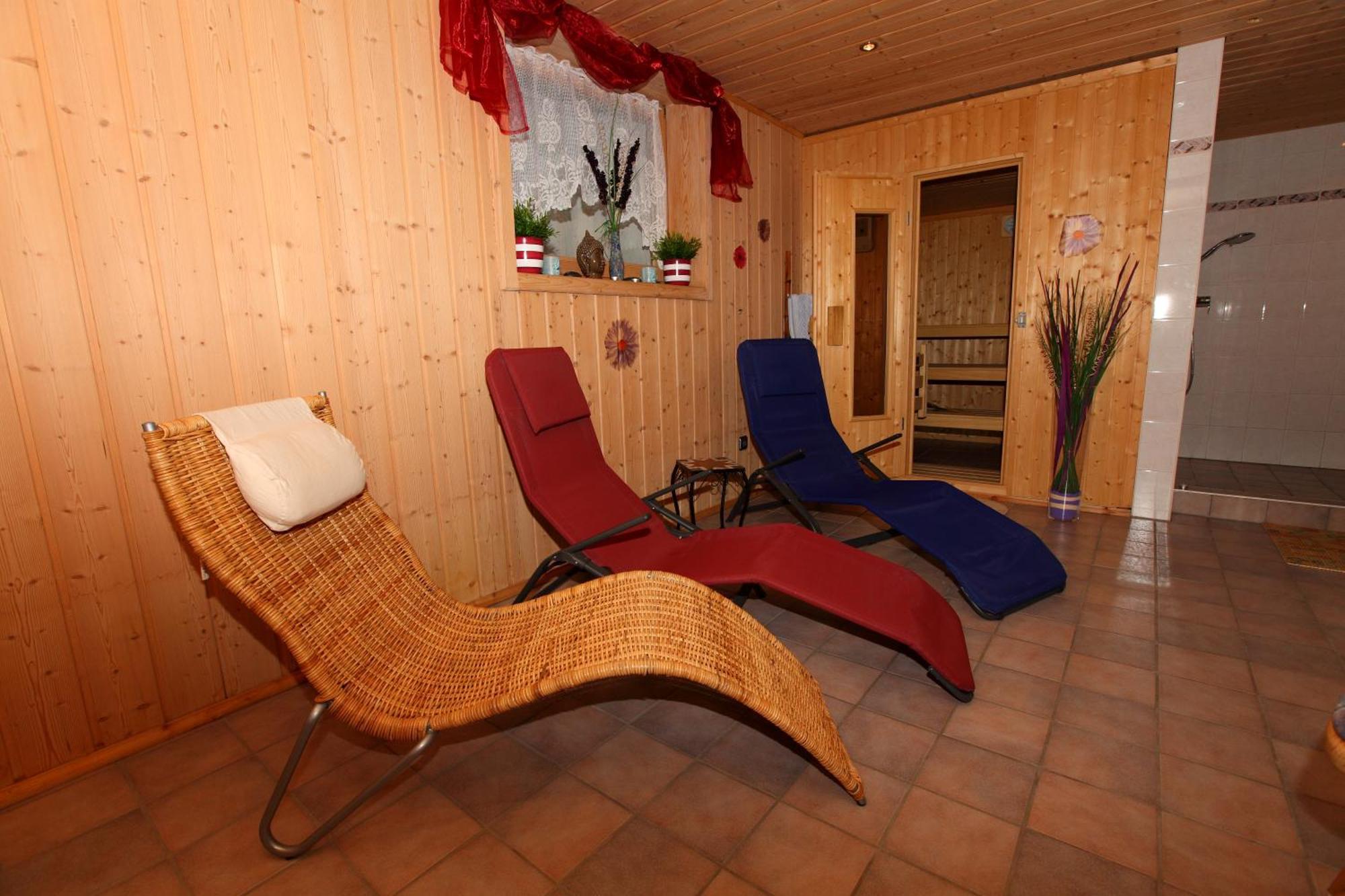 Ferienhaeuser Werdenfels Mittenwald Dış mekan fotoğraf
