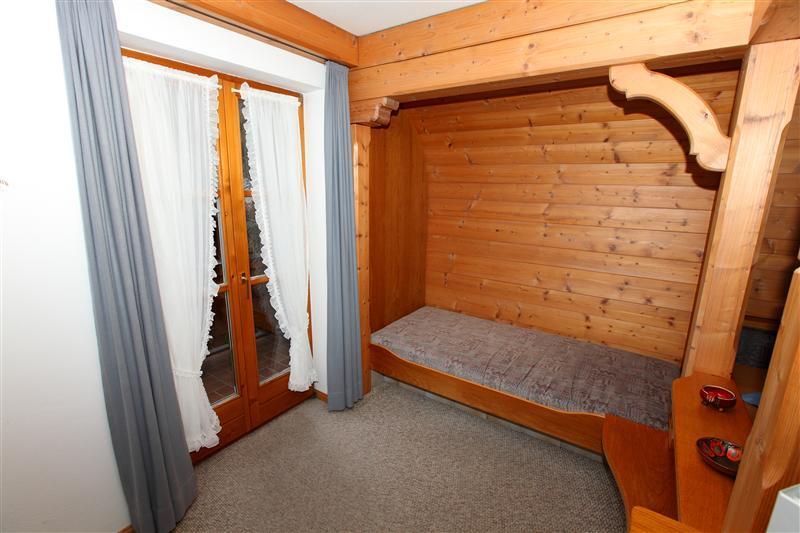 Ferienhaeuser Werdenfels Mittenwald Dış mekan fotoğraf