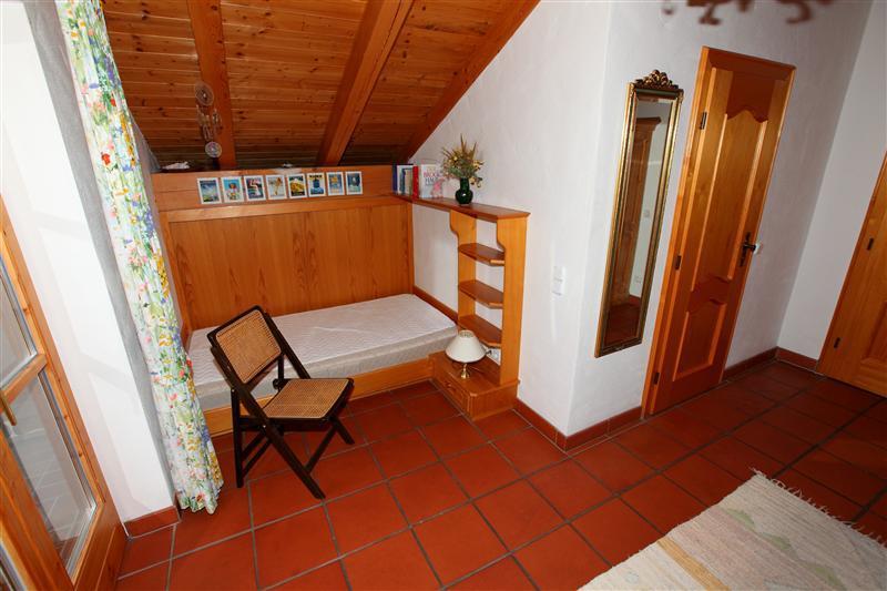 Ferienhaeuser Werdenfels Mittenwald Dış mekan fotoğraf